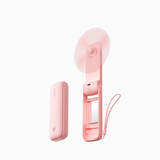 Quạt cầm tay mini AECOOLY Pocket 01