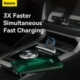 https://chube.vn/tau-sac-o-to-65w-baseus-golden-contactor-pro-triple-fast-charger-car-charger