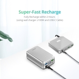 https://chube.vn/pin-du-phong-27-000mah-typec-100w-zendure-zda8pdp