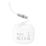 https://chube.vn/tag-bluetooth-thong-minh-baseus-t2-pro-smart-device-tracker-chong-that-lac-do-dung