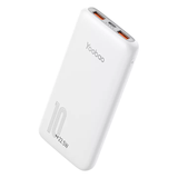 https://chube.vn/sac-du-phong-sac-nhanh-yoobao-d10q-10000mah
