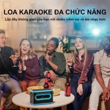 https://chube.vn/loa-sounarc-a1-karaoke-party-speaker-khang-nuoc-ipx6