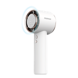 https://chube.vn/quat-cam-tay-so-lanh-momax-if15w-ultra-freeze-13h-3000mah-12000rpm