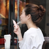https://chube.vn/may-phun-suong-cam-tay-baseus-lv485