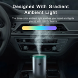 https://chube.vn/may-phun-suong-tao-am-xong-tinh-dau-mini-dung-cho-xe-hoi-baseus-time-aromatherapy-humidifier