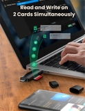 https://chube.vn/ugreen-multifunction-card-reader-black