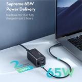 https://chube.vn/sac-tuong-ravpower-rp-pc136-type-c-pd-65w-qc-3-0