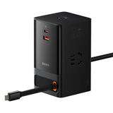 https://chube.vn/bo-sac-nhanh-tich-hop-day-nguon-noi-dai-baseus-powercombo-digital-powerstrip-3ac-1u-1c-retractable-c-65w