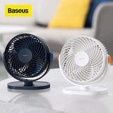 https://chube.vn/quat-de-ban-baseus-serenity-desktop-fan-pro