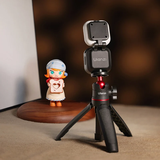 Đèn mini nam châm Ulanzi IN07 5600 K cho Insta360 GO Ultra