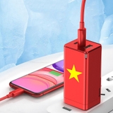 https://chube.vn/sac-nhanh-da-nang-baseus-gan2-65w-pro