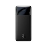 https://chube.vn/pin-sac-du-phong-baseus-bipow-the-he-moi-20w-30000mah-ban-quoc-te