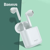 https://chube.vn/tai-nghe-khong-day-cam-ung-baseus-encok-w09-lv699-true-wireless-earphones