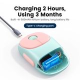 https://chube.vn/chuot-khong-day-ugreen-mu102
