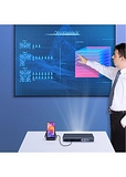 https://chube.vn/dock-chuyen-doi-ugreen-cm181-xuat-hinh-anh-tu-dien-thoai-di-dong