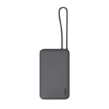 Pin Dự Phòng AUKEY Spark Sling PB-Y53 10000mAh 15W