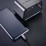 https://chube.vn/cap-chuyen-doi-type-c-to-3-5mm-baseus-cable-yiven-m01