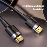 https://chube.vn/cap-baseus-cafule-4khdmi-male-to-4khdmi-male-adapter