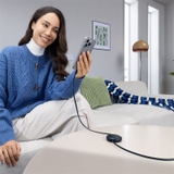 https://chube.vn/cap-sac-day-rut-60w-c-to-c-rut-gon-baseus-free2pull-mini-charging-cable