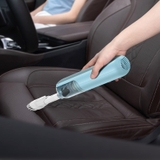 https://chube.vn/may-hut-bui-cam-tay-baseus-a1-car-vacuum-cleaner-luc-hut-4000pa