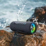 https://chube.vn/loa-bluetooth-di-dong-baseus-aequr-30-air-outdoor-bluetooth-v5-3-ipx5-16h
