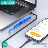https://chube.vn/cap-sac-nhanh-usams-sj729-30w-type-c-to-lightning-aluminum-alloy-sy-series
