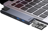 https://chube.vn/hub-chuyen-baseus-thunderbolt-7-in-1-cho-macbook-pro-lv419-gy-cahub-l0g