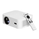 https://chube.vn/may-chieu-wanbo-x2-max