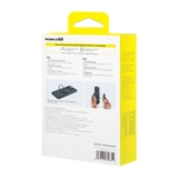 gia-do-dien-thoai-baseus-magpro-series-ii-vong-nam-cham