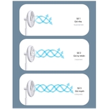 https://chube.vn/quat-tich-dien-gap-gon-xundd-xdot-024-pin-len-den-20h-8000mah