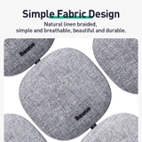 https://chube.vn/hub-chuyen-doi-da-nang-baseus-fabric-series-7-in-1-lv750