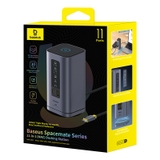 https://chube.vn/dock-chuyen-doi-baseus-spacemate-series-11-in-1-mac