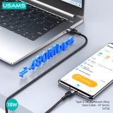 https://chube.vn/cap-sac-nhanh-usams-sj718-type-c-3a-aluminum-alloy-sy-series
