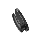 https://chube.vn/mieng-dan-moc-treo-da-nang-baseus-small-shell-vehicle-hook