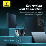tai-nghe-chup-tai-gaming-baseus-goplay-1-max-usb-a-chong-on