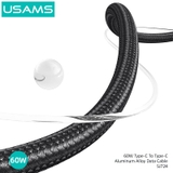 https://chube.vn/cap-sac-60w-usams-sj724-c-to-c-aluminum-alloy-sy-series