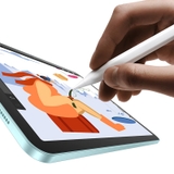 https://chube.vn/but-cam-ung-baseus-smooth-writing-3-wired-charging-stylus-active