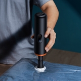 https://chube.vn/may-hut-bui-cam-tay-baseus-a5-air-series-car-vacuum-cleaner-12000pa