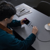 https://chube.vn/cap-sac-nhanh-20w-baseus-gem-fast-charging-data-cable-usb-c-to-ip