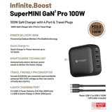 https://chube.vn/combo-cap-sac-mazer-infinite-boost-supermini-gan-pd-100w-wall-charger