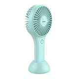 https://chube.vn/quat-mini-cam-tay-pin-sac-baseus-bingo-fan-lv530