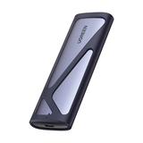 https://chube.vn/box-o-cung-ugreen-m-2-ho-tro-nvme-sata-cm400