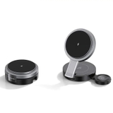 https://chube.vn/de-sac-nhanh-khong-day-usams-cd234-15w-3-in-1-magnetic-wireless-charger-cho-iphone-iwatch-airpods