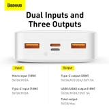 https://chube.vn/pin-sac-du-phong-baseus-bipow-the-he-moi-20w-30000mah-ban-quoc-te
