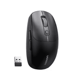 Mua chuot-gaming-da-nang-ugreen-mu103 tại chube, chính hãng, giá tốt