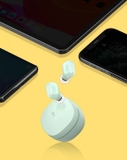 https://chube.vn/tai-nghe-bluetooth-baseus-wm01