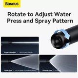 https://chube.vn/voi-xit-rua-xe-baseus-gf3-car-wash-spray-nozzle