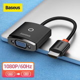 https://chube.vn/hub-chuyen-baseus-lite-series-adapter-hdmi-to-vga