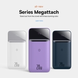 https://chube.vn/pin-du-phong-sac-nhanh-khong-day-baseus-10000mah-20w