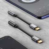 https://chube.vn/cap-chuyen-doi-baseus-type-c-male-to-3-5mm-female-adapter-l54